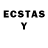 Ecstasy louis Vuitton Galina. F